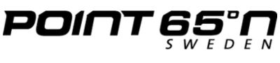 Point 65 logo