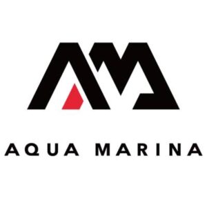 aqua marina logo