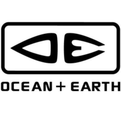 Ocean & Earth