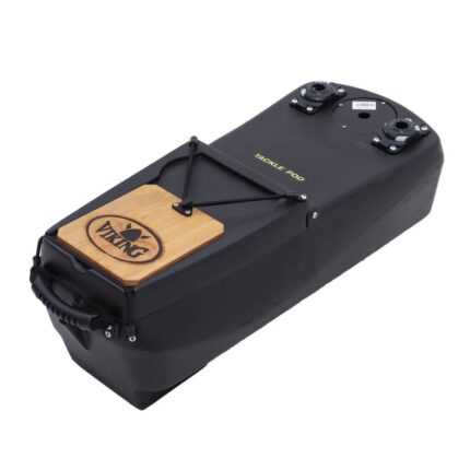 Viking Tackle Pod Profish Reload