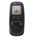 Viking Profish 400 Tackle Pod – Drop & Go Fishing System - Image 3