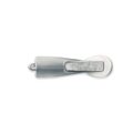 Reaper Rig Medium Bare underside view aluminium trolling head