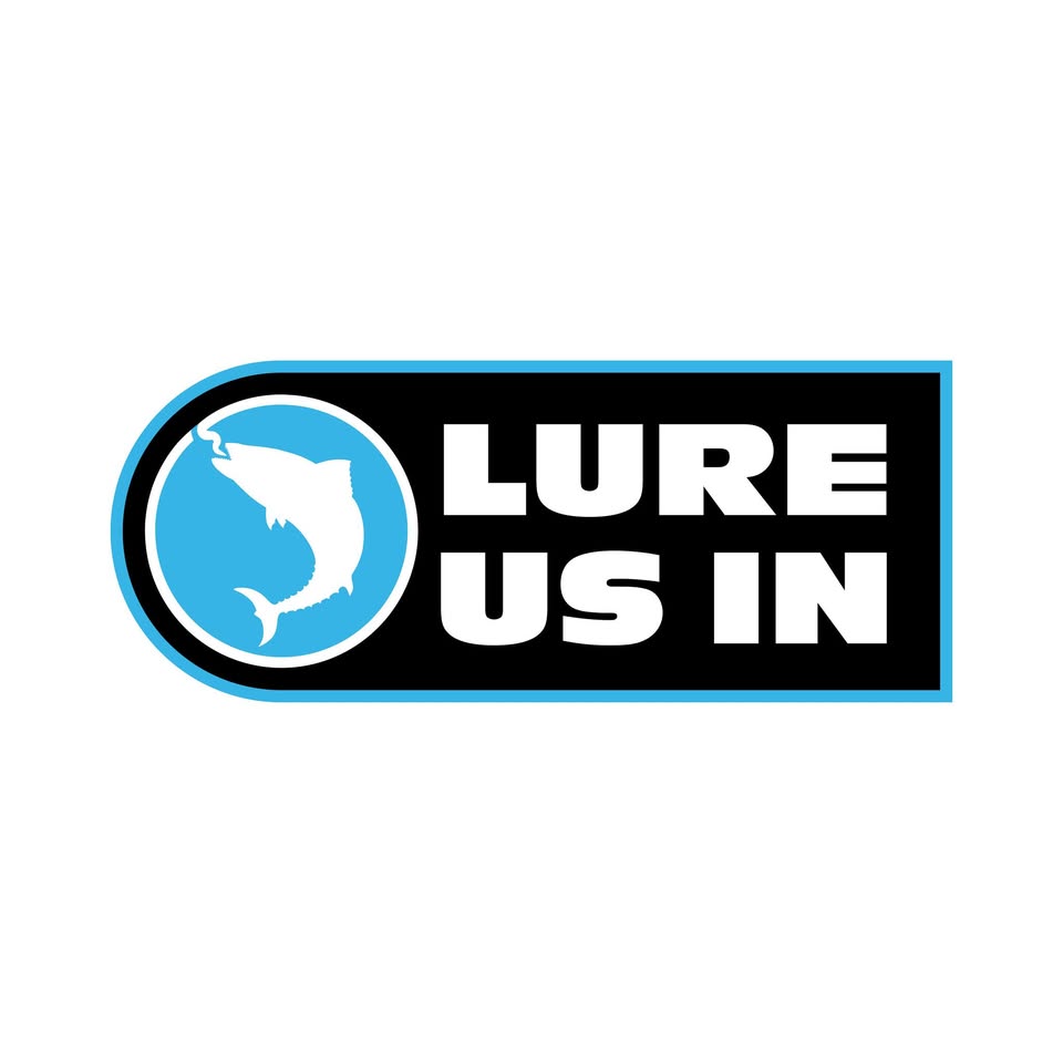LURE US IN
