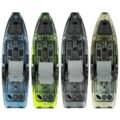 Native TitanX 10.5 Fishing Kayak Colour Range