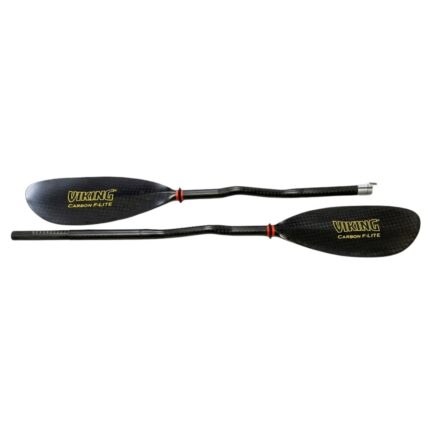 Propelz Lightning Carbon Paddle Crank Shaft