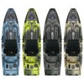 Native Slayer Propel 12.5 Max - Image 5