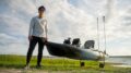 Native TitanX Propel 12.5 Fishing Kayak - Image 14