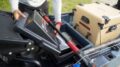 Native TitanX Propel 12.5 Fishing Kayak - Image 13