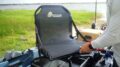 Native TitanX Propel 12.5 Fishing Kayak - Image 12