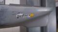 Native Slayer Propel 12.5 Max hull design and side profile fishing kayak