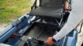 Native TitanX Propel 12.5 Fishing Kayak - Image 10