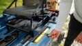 Native TitanX Propel 12.5 Fishing Kayak - Image 9