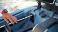 Native TitanX Propel 12.5 Fishing Kayak - Image 8