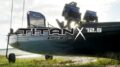 Native TitanX Propel 12.5 Fishing Kayak - Image 6