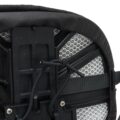 Rear mounting frame of Viking Hurricane Backrest for Profish 400 2023