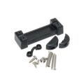 Viking Hurricane Backrest mounting hardware kit for Profish Reload and Profish 400