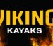 Story of Viking Kayaks
