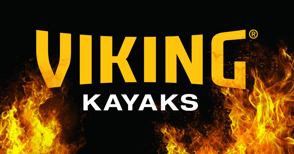 Story of viking kayaks