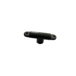 Viking Javlin - Oxygen T-Bar
