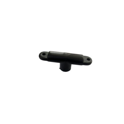 Viking Javlin - Oxygen T-Bar