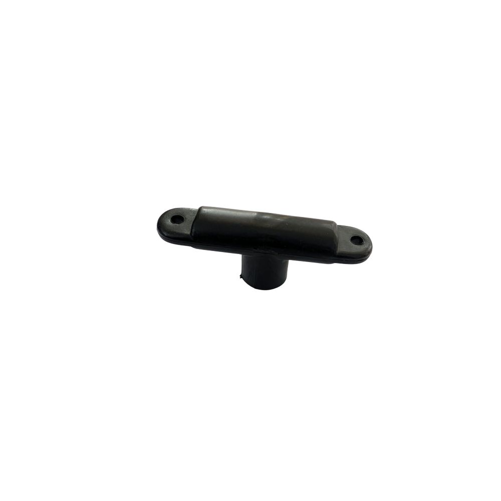 Viking javlin oxygen replacement t-bar Viking javlin - oxygen t-bar